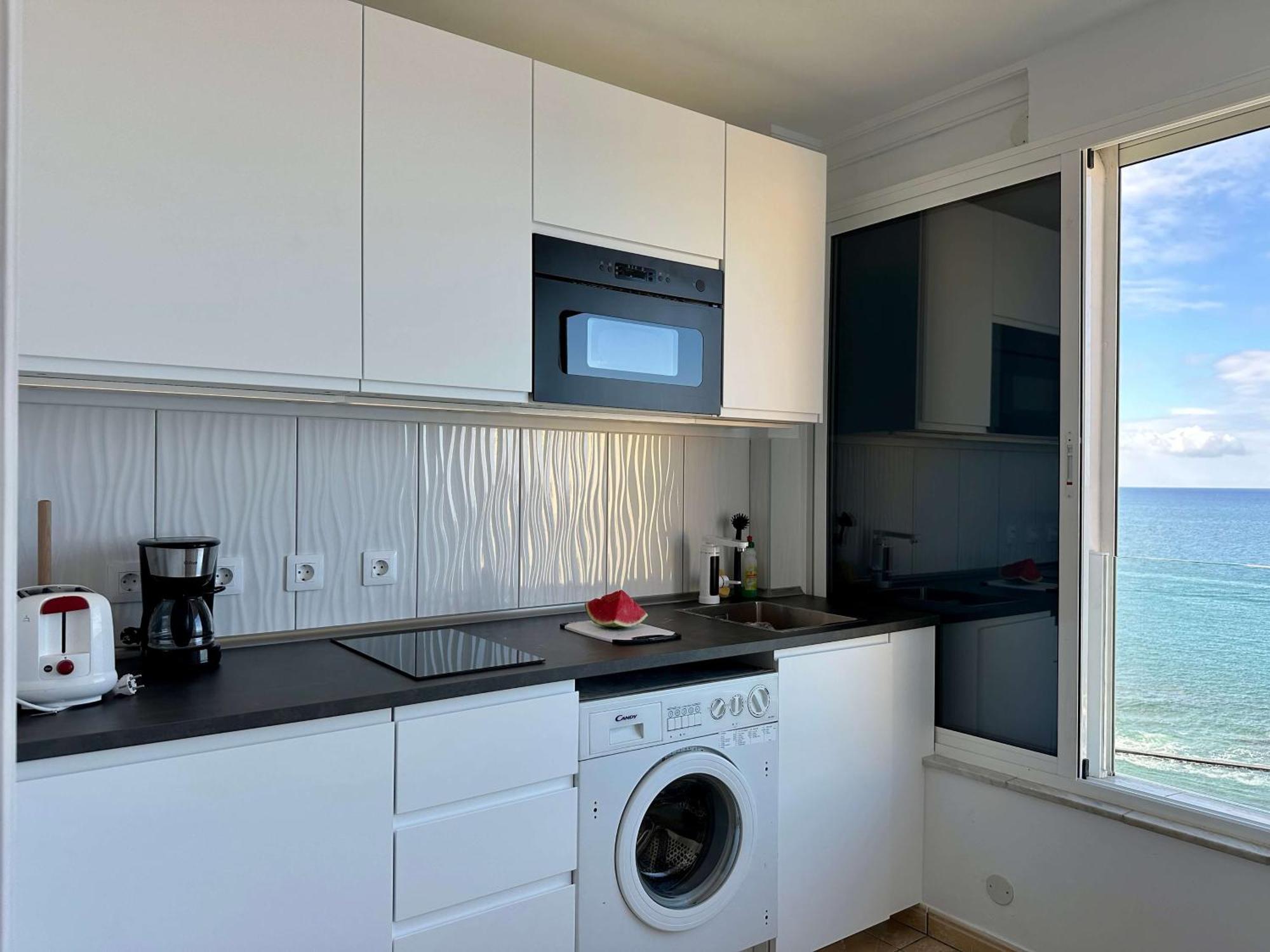 In Lage Direkt Am Apartment *