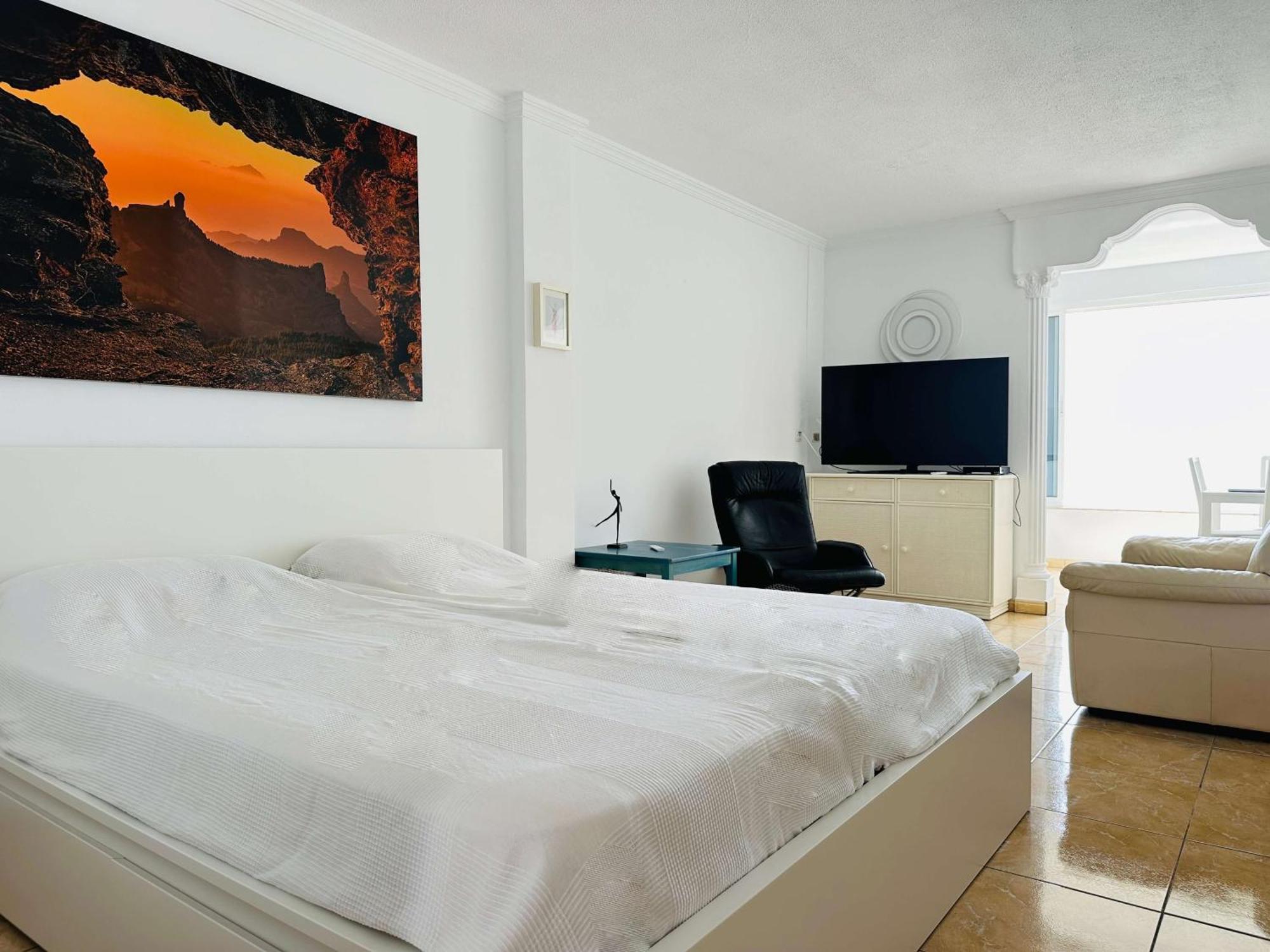 In Lage Direkt Am Apartment *